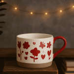 ماگ سرامیکی 16247 - Image 2