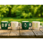 ماگ سرامیکی کد 15823