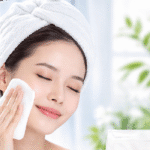 دستمال حوله جادویی - Image 3