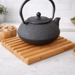 زیر قابلمه بامبوم