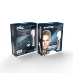 ریش تراش پرومکس مدل 1862