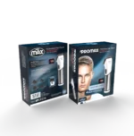 ریش تراش پرومکس مدل 1862