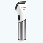 ریش تراش پرومکس مدل 1862 - Image 3