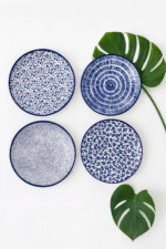 پیش دست میکس چهارتایی دنی هوم - Image 3