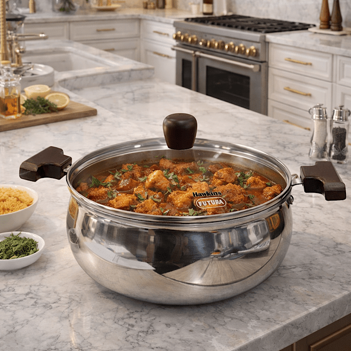 IMG_3484 قابلمه 26 سانت هاوکینز - Image 1