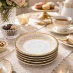 نعلبکی سویل