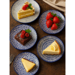 پیش دست میکس چهارتایی دنی هوم - Image 2