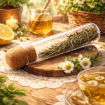 دمنوش کپسولی - Image 2