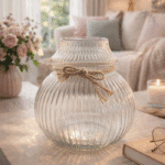 گلدان لاوین