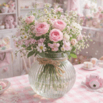 گلدان لاوین - Image 2