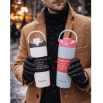 تامبلر رنگی 900 میل کد 16857 - Image 2