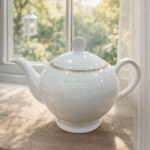 قوری سپیدار