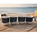 ماگ دنی هوم کد 6522 - Image 2