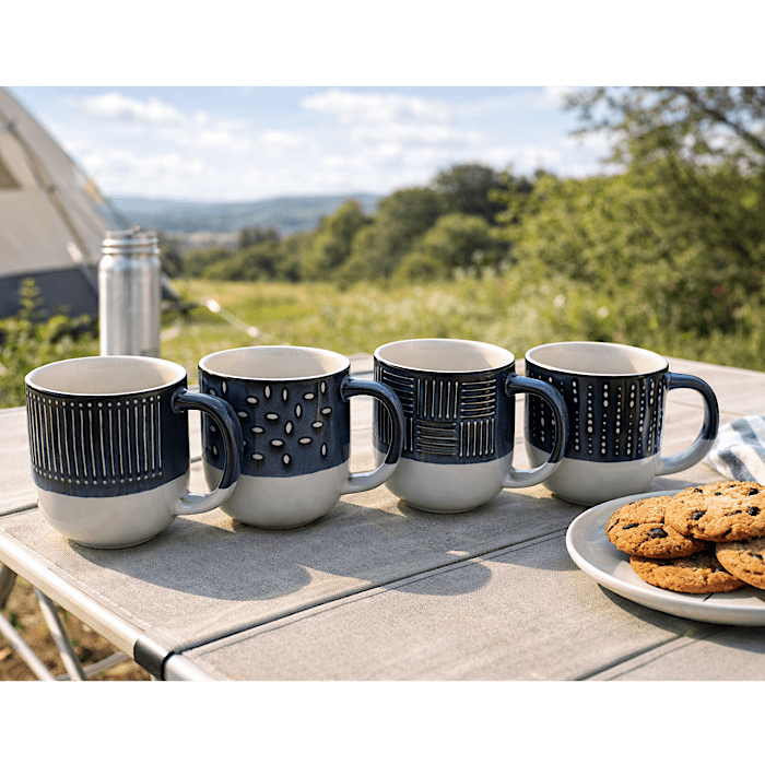 IMG_4195 ماگ دنی هوم کد 6522 - Image 1