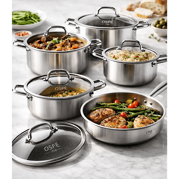 IMG_4302 سرویس قابلمه لیزری 10 پارچه - Image 1