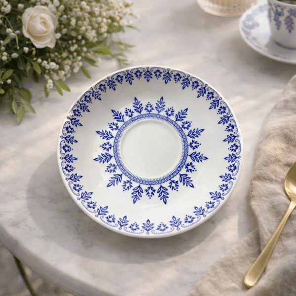 نعلبکی دوری بخارا