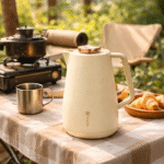 فلاسک Feenik کد 16863