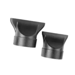 سشوار پرومکس مدل 2400T - Image 2