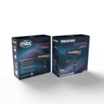 سشوار پرومکس مدل 2400T - Image 3