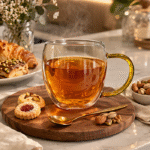 لیوان پیرکس دلی کد 492