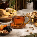 لیوان پیرکس دلی کد 492 - Image 2