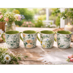 ماگ سرامیکی 17423