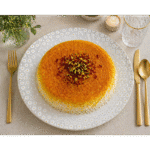 دیس تخت 34 ایتالیا کامومیلا