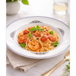 گود 30 پاستا اسکار - Image 2