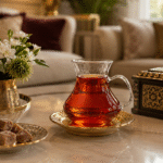 فنجان پیرکس ۲۰۰ میل