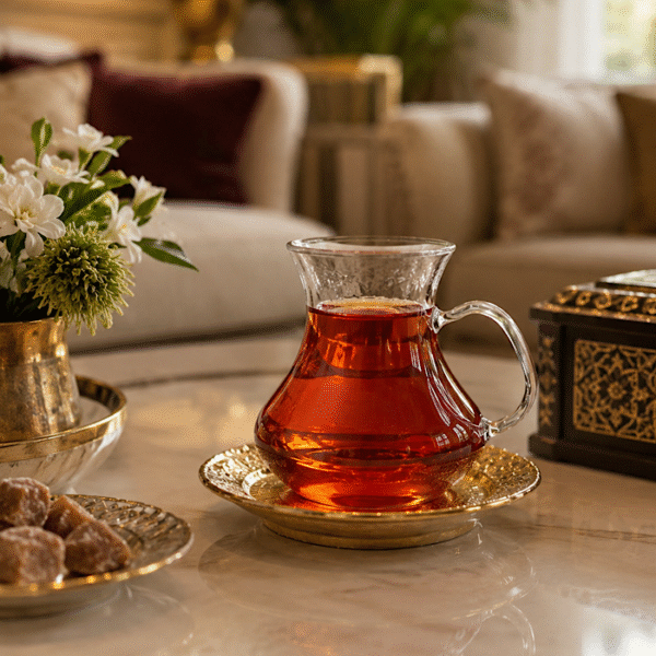 فنجان پیرکس ۲۰۰ میل