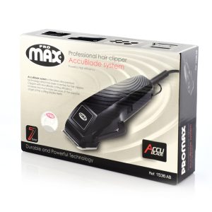 418AFE30-F6CB-4A55-B162-247E450549A4