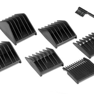 7D5A8B22-20B9-4DE9-AC43-F6EEE1682EE0