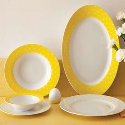 spotty-yellow-1-(1)---0
